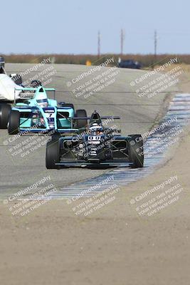 media/Nov-16-2024-CalClub SCCA (Sat) [[641f3b2761]]/Group 2/Race (Outside Grapevine)/